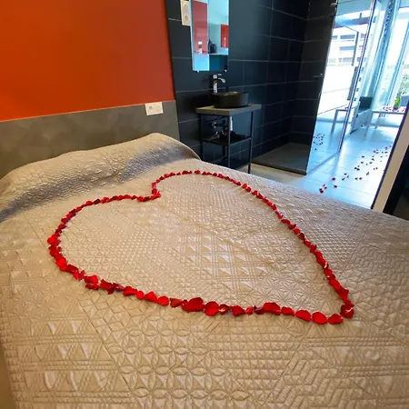 Apartment Port Nature Village Naturiste *