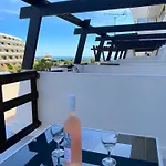 Apartment Port Nature Village Naturiste Agde