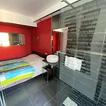 Port Nature Village Naturiste Apartment Agde