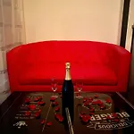 Apartment Port Nature Village Naturiste
