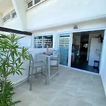 Port Nature Village Naturiste * Agde