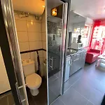 Port Nature Village Naturiste Apartment Agde