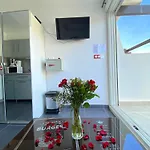 Port Nature Village Naturiste Apartment Agde