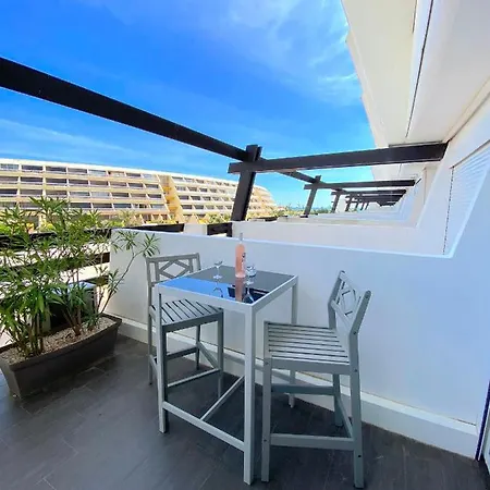 Port Nature Village Naturiste *