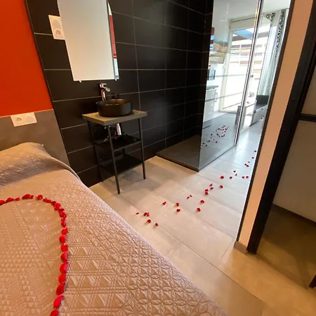 Port Nature Village Naturiste * Agde