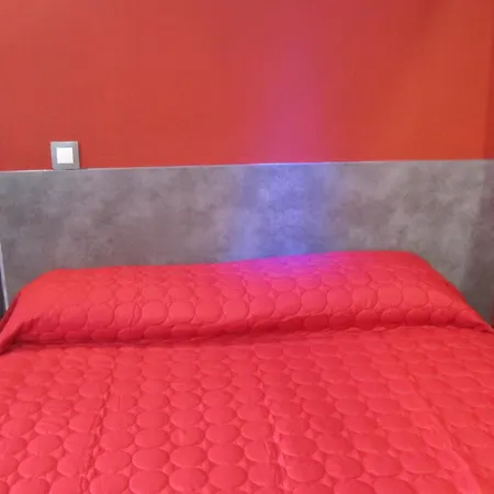 Port Nature Village Naturiste Agde