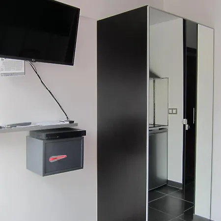 Port Nature Village Naturiste *