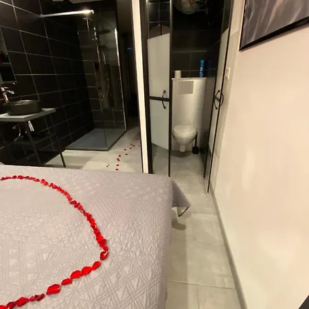 Port Nature Village Naturiste * Agde