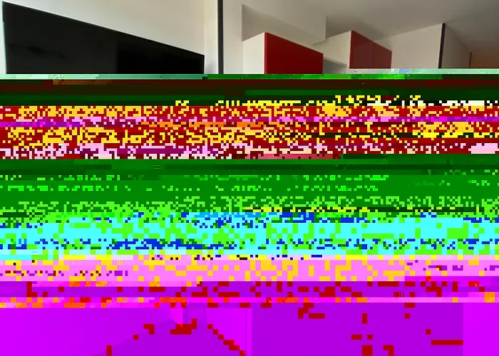 Port Nature Village Naturiste アパート *