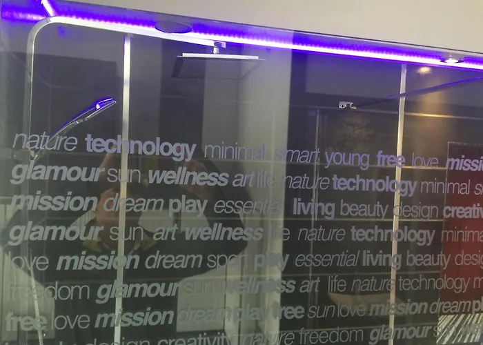 Port Nature Village Naturiste Апартаменты Агд